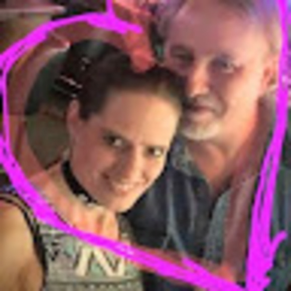 Meet your Posher, Joseph - Picture 1 of 1